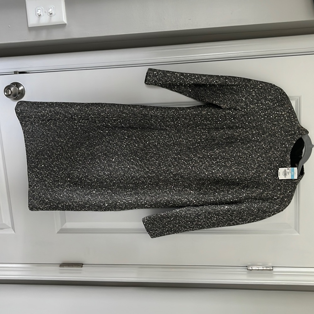 J.McLaughlin dress - Medium